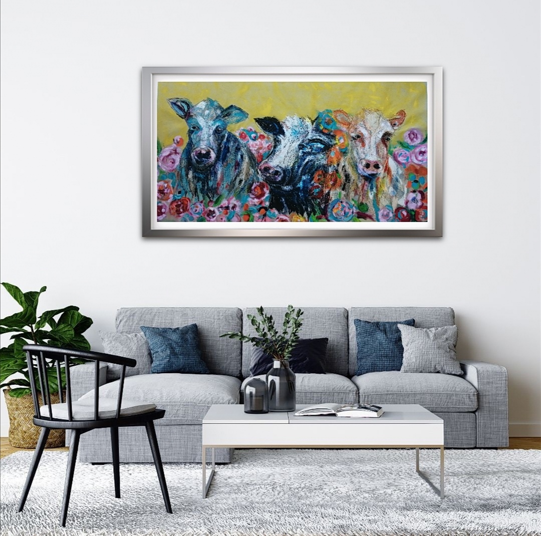 art prints